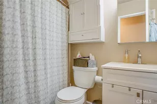 14773 Foxfield Ln, Fontana, CA 92336 - Photo 28