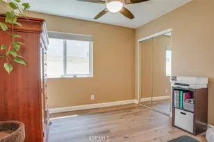14773 Foxfield Ln, Fontana, CA 92336 - Photo 30