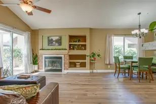 14773 Foxfield Ln, Fontana, CA 92336 - Photo 18
