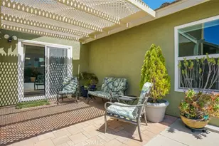 14773 Foxfield Ln, Fontana, CA 92336 - Photo 38