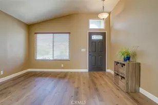 14773 Foxfield Ln, Fontana, CA 92336 - Photo 10
