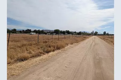 1112 Tradewinds Drive, Menifee, CA 92585 - Photo 8