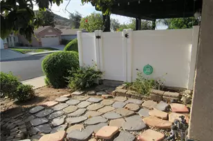 27780 Grand Ave, Menifee, CA 92585 - Photo 4