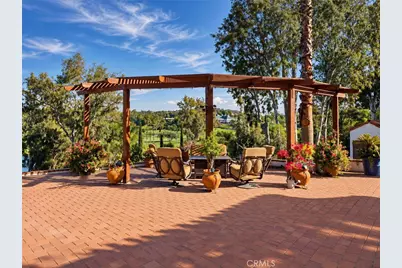 4734 Somerset Drive, Riverside, CA 92507 - Photo 62