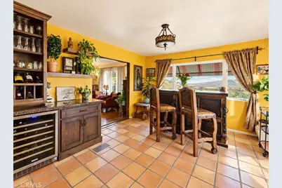 4734 Somerset Drive, Riverside, CA 92507 - Photo 30