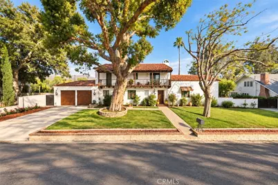 4734 Somerset Drive, Riverside, CA 92507 - Photo 2