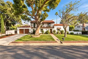 4734 Somerset Dr, Riverside, CA 92507 - Photo 2
