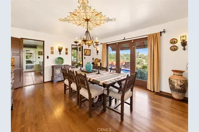 4734 Somerset Drive, Riverside, CA 92507 - Photo 34