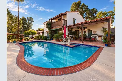 4734 Somerset Drive, Riverside, CA 92507 - Photo 64