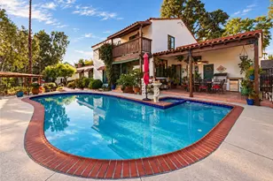 4734 Somerset Dr, Riverside, CA 92507 - Photo 64