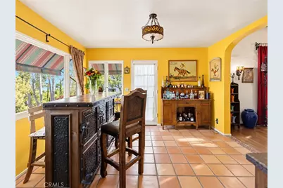 4734 Somerset Drive, Riverside, CA 92507 - Photo 36