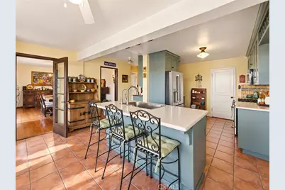 4734 Somerset Drive, Riverside, CA 92507 - Photo 26