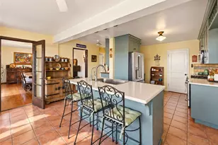 4734 Somerset Dr, Riverside, CA 92507 - Photo 26