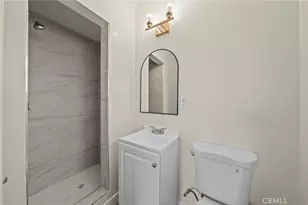 7115 Newbury, San Bernardino, CA 92404 - Photo 24