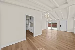 7115 Newbury, San Bernardino, CA 92404 - Photo 10