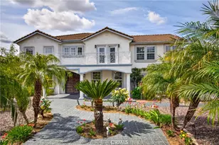 14427 Ashton, Riverside, CA 92508 - Photo 2