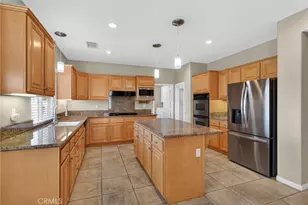14427 Ashton, Riverside, CA 92508 - Photo 18