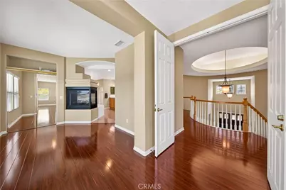 14427 Ashton, Riverside, CA 92508 - Photo 40