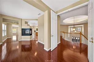 14427 Ashton, Riverside, CA 92508 - Photo 40