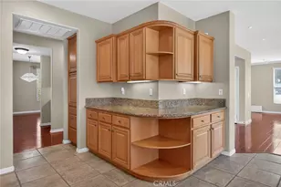 14427 Ashton, Riverside, CA 92508 - Photo 24