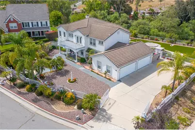 14427 Ashton, Riverside, CA 92508 - Photo 60
