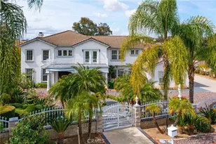 14427 Ashton, Riverside, CA 92508 - Photo 1