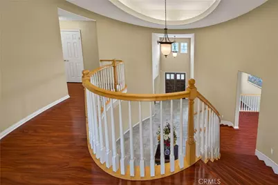 14427 Ashton, Riverside, CA 92508 - Photo 32