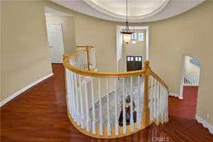 14427 Ashton, Riverside, CA 92508 - Photo 32