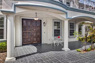 14427 Ashton, Riverside, CA 92508 - Photo 4