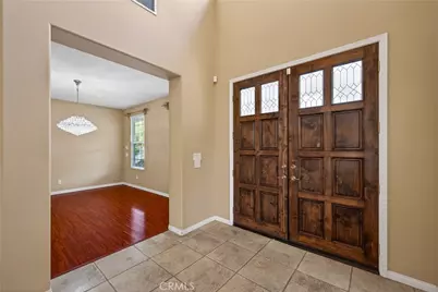 14427 Ashton, Riverside, CA 92508 - Photo 6
