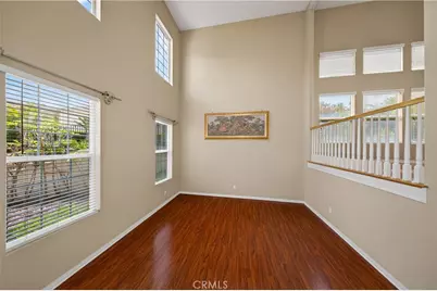 14427 Ashton, Riverside, CA 92508 - Photo 10