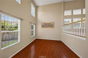 14427 Ashton, Riverside, CA 92508 - Photo 10