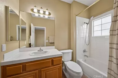 14427 Ashton, Riverside, CA 92508 - Photo 28