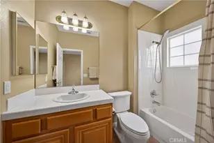 14427 Ashton, Riverside, CA 92508 - Photo 28