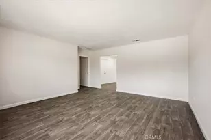 26453 Columbia, Hemet, CA 92544 - Photo 10