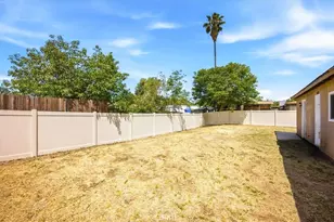 26453 Columbia, Hemet, CA 92544 - Photo 36