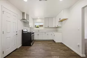 26453 Columbia, Hemet, CA 92544 - Photo 14