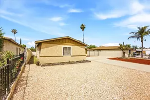 26453 Columbia, Hemet, CA 92544 - Photo 4