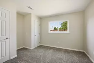 26453 Columbia, Hemet, CA 92544 - Photo 26