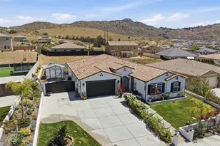 7528 Haystack Loop, Riverside, CA 92507 - Photo 54