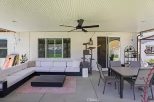 7528 Haystack Loop, Riverside, CA 92507 - Photo 48