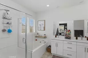 7528 Haystack Loop, Riverside, CA 92507 - Photo 36