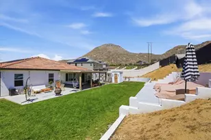 7528 Haystack Loop, Riverside, CA 92507 - Photo 40