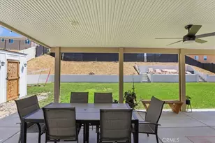 7528 Haystack Loop, Riverside, CA 92507 - Photo 50