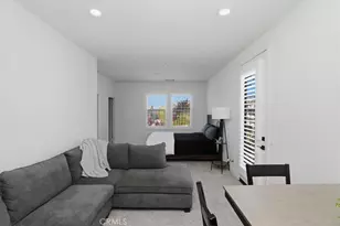 7528 Haystack Loop, Riverside, CA 92507 - Photo 28