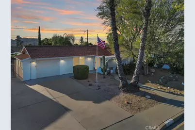 29081 Snead Drive, Menifee, CA 92586 - Photo 1