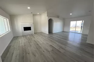 12911 Corton, Phelan, CA 92371 - Photo 20