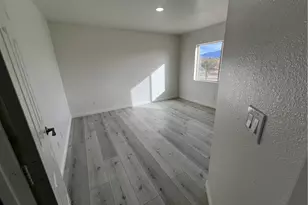 12911 Corton, Phelan, CA 92371 - Photo 12