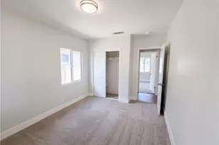 1441 Pepper Tree Ln, San Bernardino, CA 92404 - Photo 16