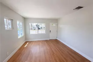 1441 Pepper Tree Ln, San Bernardino, CA 92404 - Photo 10